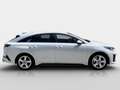 Kia ProCeed / pro_cee'd ProCee'd GT-LINE 1,4 T-GDi Aut. Weiß - thumbnail 3