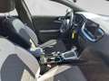 Kia ProCeed / pro_cee'd ProCee'd GT-LINE 1,4 T-GDi Aut. Weiß - thumbnail 21