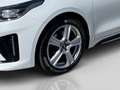 Kia ProCeed / pro_cee'd ProCee'd GT-LINE 1,4 T-GDi Aut. Weiß - thumbnail 8