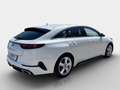 Kia ProCeed / pro_cee'd ProCee'd GT-LINE 1,4 T-GDi Aut. Weiß - thumbnail 4