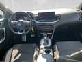 Kia ProCeed / pro_cee'd ProCee'd GT-LINE 1,4 T-GDi Aut. Weiß - thumbnail 18