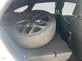 Kia ProCeed / pro_cee'd ProCee'd GT-LINE 1,4 T-GDi Aut. Weiß - thumbnail 19