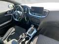 Kia ProCeed / pro_cee'd ProCee'd GT-LINE 1,4 T-GDi Aut. Weiß - thumbnail 20