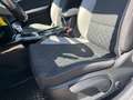 Kia ProCeed / pro_cee'd ProCee'd GT-LINE 1,4 T-GDi Aut. Weiß - thumbnail 24