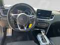 Kia ProCeed / pro_cee'd ProCee'd GT-LINE 1,4 T-GDi Aut. Weiß - thumbnail 14