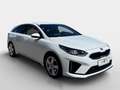 Kia ProCeed / pro_cee'd ProCee'd GT-LINE 1,4 T-GDi Aut. Weiß - thumbnail 2