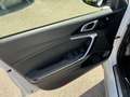 Kia ProCeed / pro_cee'd ProCee'd GT-LINE 1,4 T-GDi Aut. Weiß - thumbnail 13