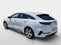 Kia ProCeed / pro_cee'd ProCee'd GT-LINE 1,4 T-GDi Aut. Weiß - thumbnail 5