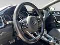 Kia ProCeed / pro_cee'd ProCee'd GT-LINE 1,4 T-GDi Aut. Weiß - thumbnail 12