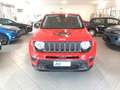 Jeep Renegade Renegade 1.6 mjt Longitude 2wd 130cv Rot - thumbnail 2