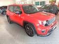 Jeep Renegade Renegade 1.6 mjt Longitude 2wd 130cv Rot - thumbnail 3