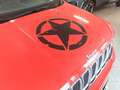 Jeep Renegade Renegade 1.6 mjt Longitude 2wd 130cv Rot - thumbnail 4