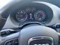 Audi A3 AUDI A3 SPB 2.0tdi 140 CV Ambition Grigio - thumbnail 5