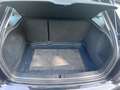 Audi A3 AUDI A3 SPB 2.0tdi 140 CV Ambition Grigio - thumbnail 2