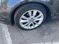 Audi A3 AUDI A3 SPB 2.0tdi 140 CV Ambition Grigio - thumbnail 6