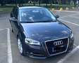 Audi A3 AUDI A3 SPB 2.0tdi 140 CV Ambition Grigio - thumbnail 8