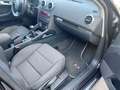 Audi A3 AUDI A3 SPB 2.0tdi 140 CV Ambition Grigio - thumbnail 3