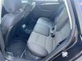 Audi A3 AUDI A3 SPB 2.0tdi 140 CV Ambition Grigio - thumbnail 4