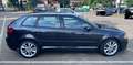 Audi A3 AUDI A3 SPB 2.0tdi 140 CV Ambition Grigio - thumbnail 9