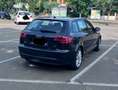 Audi A3 AUDI A3 SPB 2.0tdi 140 CV Ambition Grigio - thumbnail 10