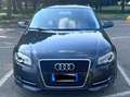 Audi A3 AUDI A3 SPB 2.0tdi 140 CV Ambition Grigio - thumbnail 1