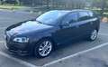 Audi A3 AUDI A3 SPB 2.0tdi 140 CV Ambition Grigio - thumbnail 7