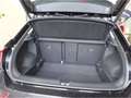 Volkswagen T-Roc 1.5 TSI STYLE ST.HEIZ AHK KEYLESS NAVI Noir - thumbnail 6