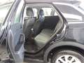 Volkswagen T-Roc 1.5 TSI STYLE ST.HEIZ AHK KEYLESS NAVI Noir - thumbnail 5