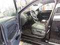 Volkswagen T-Roc 1.5 TSI STYLE ST.HEIZ AHK KEYLESS NAVI Noir - thumbnail 4