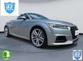 Audi TT Roadster 45 TFSI - thumbnail 3