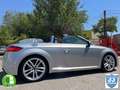 Audi TT Roadster 45 TFSI - thumbnail 13