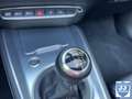 Audi TT Roadster 45 TFSI - thumbnail 39