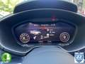 Audi TT Roadster 45 TFSI - thumbnail 35
