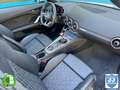 Audi TT Roadster 45 TFSI - thumbnail 41