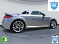 Audi TT Roadster 45 TFSI - thumbnail 16