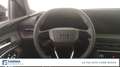 Audi Q5 Sportback 40 2.0 tdi mhev 12V S line quattro s-tronic Schwarz - thumbnail 12