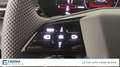 Audi Q5 Sportback 40 2.0 tdi mhev 12V S line quattro s-tronic Schwarz - thumbnail 19