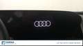 Audi Q5 Sportback 40 2.0 tdi mhev 12V S line quattro s-tronic Schwarz - thumbnail 15