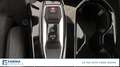 Audi Q5 Sportback 40 2.0 tdi mhev 12V S line quattro s-tronic Schwarz - thumbnail 18