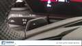 Audi Q5 Sportback 40 2.0 tdi mhev 12V S line quattro s-tronic Schwarz - thumbnail 21