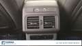 Audi Q5 Sportback 40 2.0 tdi mhev 12V S line quattro s-tronic Schwarz - thumbnail 13