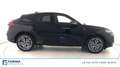 Audi Q5 Sportback 40 2.0 tdi mhev 12V S line quattro s-tronic Schwarz - thumbnail 3