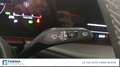 Audi Q5 Sportback 40 2.0 tdi mhev 12V S line quattro s-tronic Schwarz - thumbnail 23