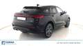 Audi Q5 Sportback 40 2.0 tdi mhev 12V S line quattro s-tronic Schwarz - thumbnail 4