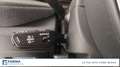 Audi Q5 Sportback 40 2.0 tdi mhev 12V S line quattro s-tronic Schwarz - thumbnail 24