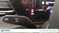 Audi Q5 Sportback 40 2.0 tdi mhev 12V S line quattro s-tronic Schwarz - thumbnail 25