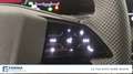 Audi Q5 Sportback 40 2.0 tdi mhev 12V S line quattro s-tronic Schwarz - thumbnail 20