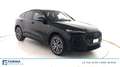 Audi Q5 Sportback 40 2.0 tdi mhev 12V S line quattro s-tronic Schwarz - thumbnail 2