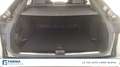 Audi Q5 Sportback 40 2.0 tdi mhev 12V S line quattro s-tronic Schwarz - thumbnail 7