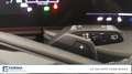 Audi Q5 Sportback 40 2.0 tdi mhev 12V S line quattro s-tronic Schwarz - thumbnail 22